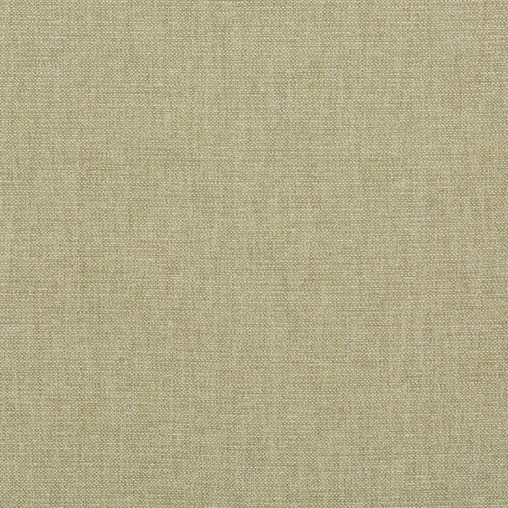 Pentridge Leaf by G P & J Baker Fabric G P & J Baker Fabric Pentridge LeafFabric BAKER HOUSE TEXTURES COTTON - 46%;VISCOSE - 32%;LINEN - 18%;POLYESTER - 4% Italy </p><p>Repeat: H: , V: 55.16 - Fabric Carolina -