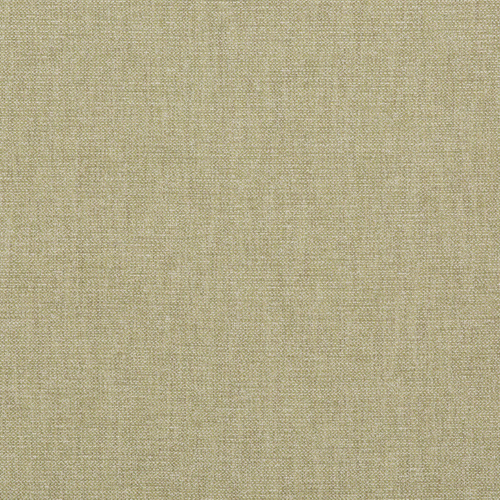 Pentridge Leaf by G P & J Baker Designer Fabric BAKER HOUSE TEXTURES COTTON - 46%;VISCOSE - 32%;LINEN - 18%;POLYESTER - 4% Italy HEAVY Horizontal: and Vertical: 55.16 - Swanky Fabrics -