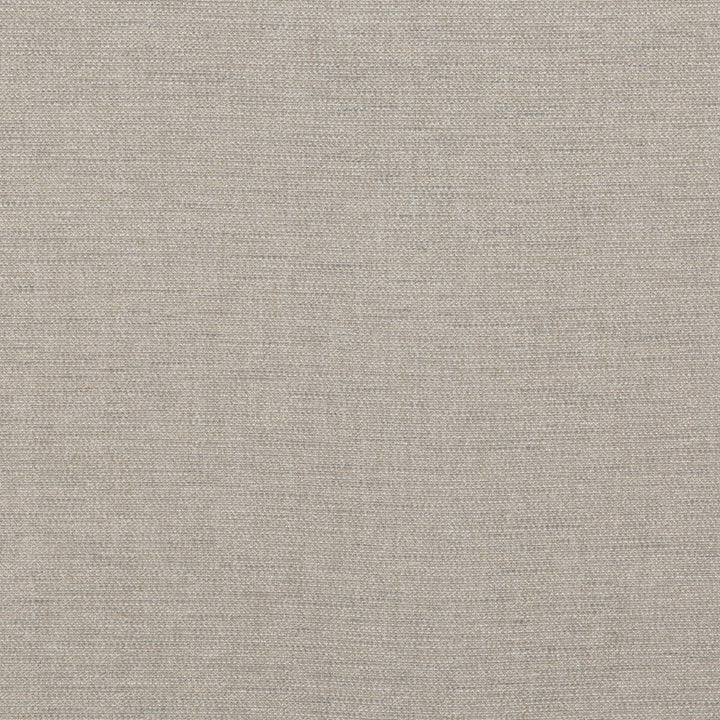 Pentridge Pebble by G P & J Baker Fabric G P & J Baker Fabric Pentridge PebbleFabric BAKER HOUSE TEXTURES COTTON - 46%;VISCOSE - 32%;LINEN - 18%;POLYESTER - 4% Italy </p><p>Repeat: H: , V: 55.16 - Fabric Carolina -