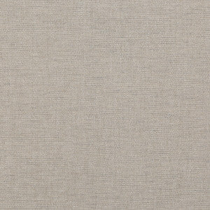 Pentridge Pebble by G P & J Baker Designer Fabric