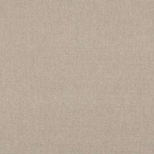 Darwen Linen by G P & J Baker Designer Fabric