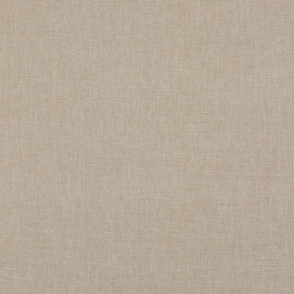 Darwen Linen by G P & J Baker Designer Fabric BAKER HOUSE TEXTURES VISCOSE - 42%;COTTON - 34%;LINEN - 20%;POLYESTER - 4% Italy HEAVY Horizontal: and Vertical: 55.948 - Swanky Fabrics -