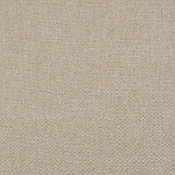 Darwen Linen by G P & J Baker Designer Fabric BAKER HOUSE TEXTURES VISCOSE - 42%;COTTON - 34%;LINEN - 20%;POLYESTER - 4% Italy HEAVY Horizontal: and Vertical: 55.948 - Swanky Fabrics -