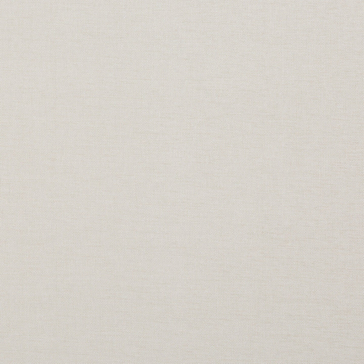 Darwen Parchment by G P & J Baker Designer Fabric BAKER HOUSE TEXTURES VISCOSE - 42%;COTTON - 34%;LINEN - 20%;POLYESTER - 4% Italy HEAVY Horizontal: and Vertical: 55.948 - Swanky Fabrics -