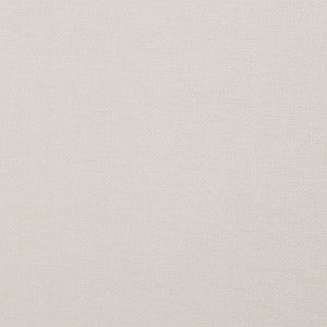 Darwen Parchment by G P & J Baker Designer Fabric