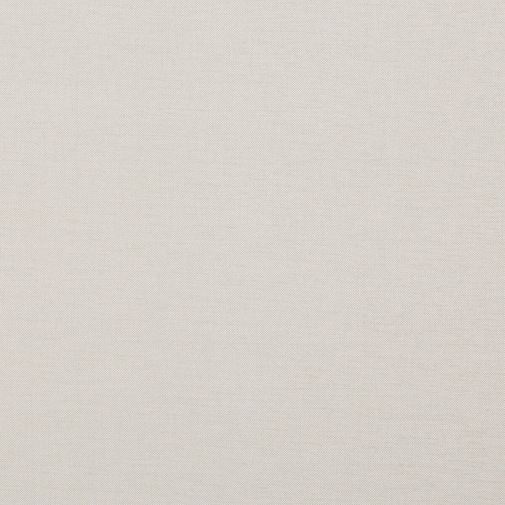 Darwen Parchment by G P & J Baker Designer Fabric BAKER HOUSE TEXTURES VISCOSE - 42%;COTTON - 34%;LINEN - 20%;POLYESTER - 4% Italy HEAVY Horizontal: and Vertical: 55.948 - Swanky Fabrics -