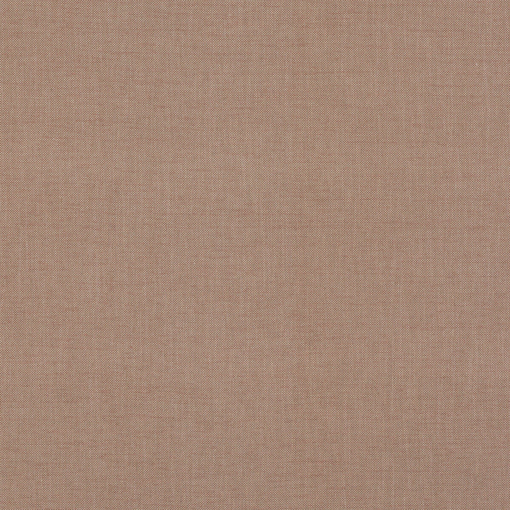 Darwen Blush by G P & J Baker Fabric G P & J Baker Fabric Darwen BlushFabric BAKER HOUSE TEXTURES VISCOSE - 42%;COTTON - 34%;LINEN - 20%;POLYESTER - 4% Italy </p><p>Repeat: H: , V: 55.948 - Fabric Carolina -