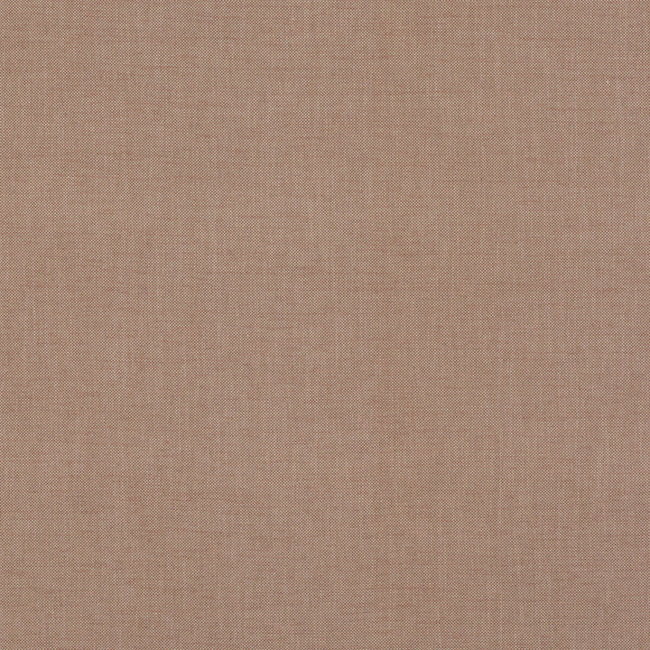Darwen Blush by G P & J Baker Fabric G P & J Baker Fabric Darwen BlushFabric BAKER HOUSE TEXTURES VISCOSE - 42%;COTTON - 34%;LINEN - 20%;POLYESTER - 4% Italy </p><p>Repeat: H: , V: 55.948 - Fabric Carolina -