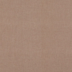 Darwen Blush by G P & J Baker Designer Fabric