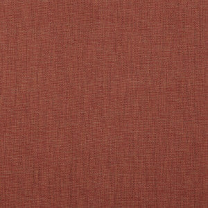 Darwen Tomato by G P & J Baker Designer Fabric