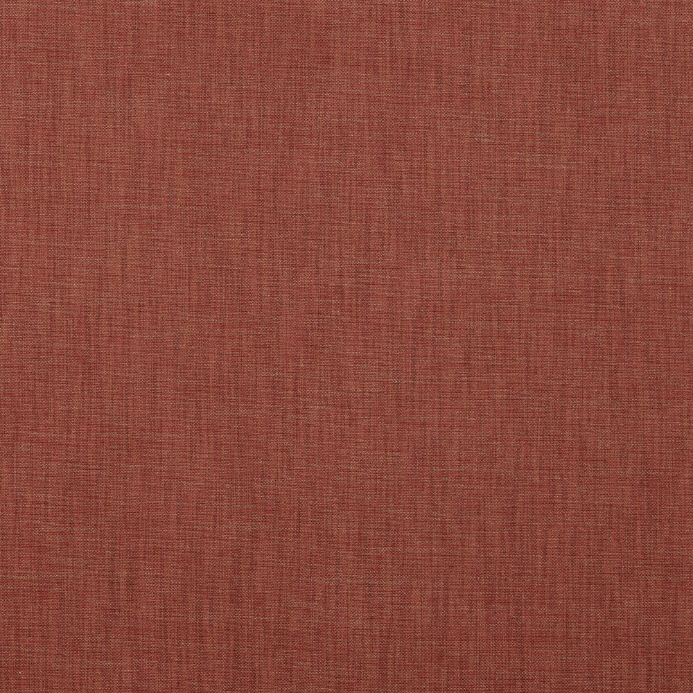 Darwen Tomato by G P & J Baker Fabric G P & J Baker Fabric Darwen TomatoFabric BAKER HOUSE TEXTURES VISCOSE - 42%;COTTON - 34%;LINEN - 20%;POLYESTER - 4% Italy </p><p>Repeat: H: , V: 55.948 - Fabric Carolina -