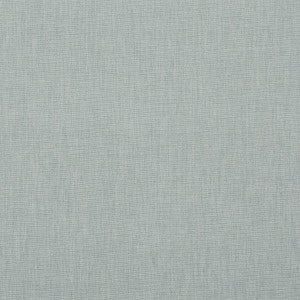 Darwen Soft Teal by G P & J Baker Designer Fabric
