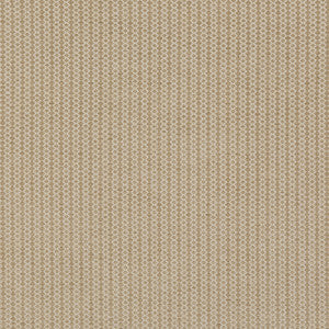 Harwood Sand by G P & J Baker Designer Fabric