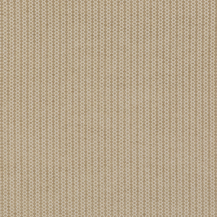 Harwood Sand by G P & J Baker Designer Fabric BAKER HOUSE TEXTURES VISCOSE - 48%;COTTON - 28%;LINEN - 18%;POLYESTER - 6% Italy HEAVY Horizontal: 0.985 and Vertical: 0.591 54.766 - Swanky Fabrics -