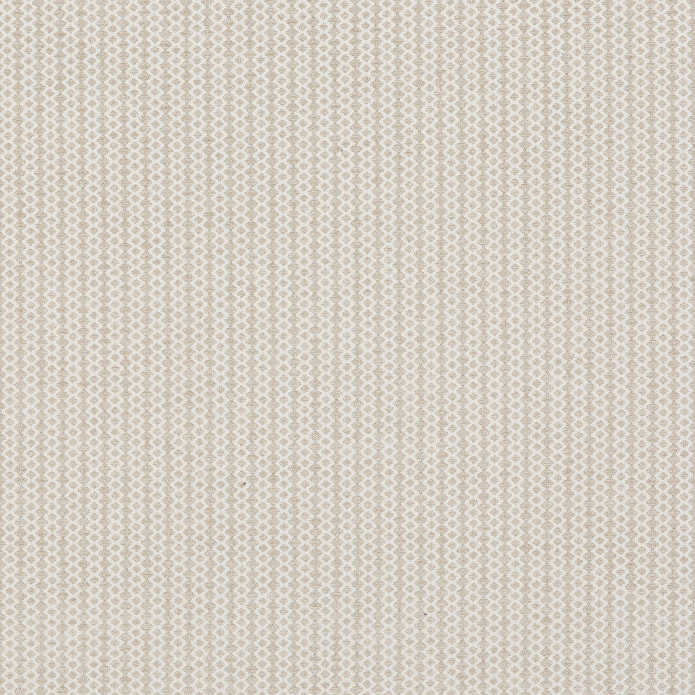 Harwood Parchment by G P & J Baker Fabric G P & J Baker Fabric Harwood ParchmentFabric BAKER HOUSE TEXTURES VISCOSE - 48%;COTTON - 28%;LINEN - 18%;POLYESTER - 6% Italy </p><p>Repeat: H: 0.985, V: 0.591 54.766 - Fabric Carolina -