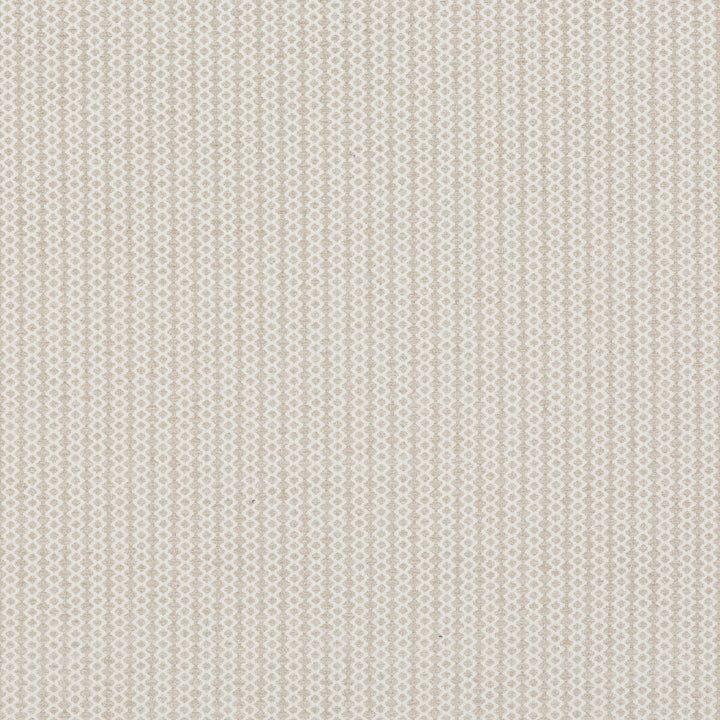 Harwood Parchment by G P & J Baker Designer Fabric BAKER HOUSE TEXTURES VISCOSE - 48%;COTTON - 28%;LINEN - 18%;POLYESTER - 6% Italy HEAVY Horizontal: 0.985 and Vertical: 0.591 54.766 - Swanky Fabrics -