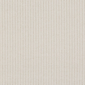 Harwood Parchment by G P & J Baker Designer Fabric