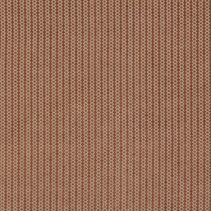 Harwood Tomato by G P & J Baker Designer Fabric