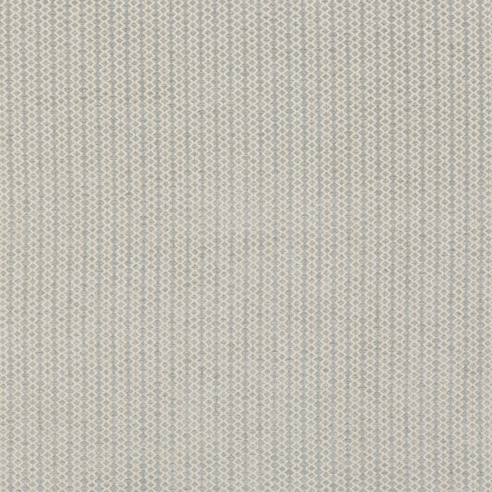 Harwood Soft Blue by G P & J Baker Fabric G P & J Baker Fabric Harwood Soft BlueFabric BAKER HOUSE TEXTURES VISCOSE - 48%;COTTON - 28%;LINEN - 18%;POLYESTER - 6% Italy </p><p>Repeat: H: 0.985, V: 0.591 54.766 - Fabric Carolina -