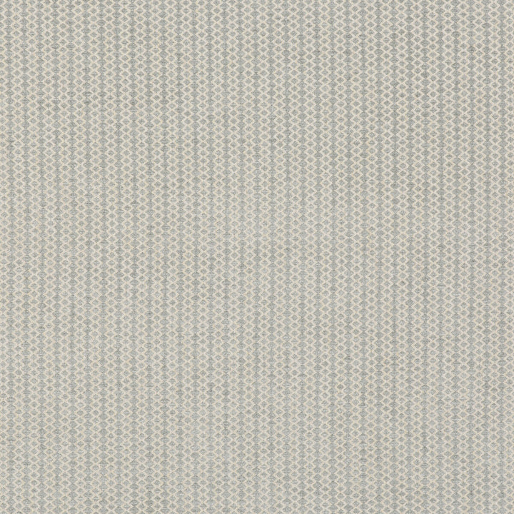 Harwood Soft Blue by G P & J Baker Designer Fabric BAKER HOUSE TEXTURES VISCOSE - 48%;COTTON - 28%;LINEN - 18%;POLYESTER - 6% Italy HEAVY Horizontal: 0.985 and Vertical: 0.591 54.766 - Swanky Fabrics -