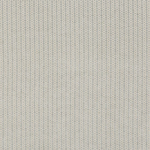 Harwood Soft Blue by G P & J Baker Designer Fabric