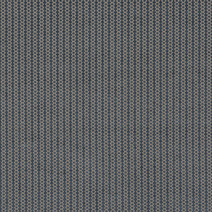 Harwood Indigo by G P & J Baker Designer Fabric