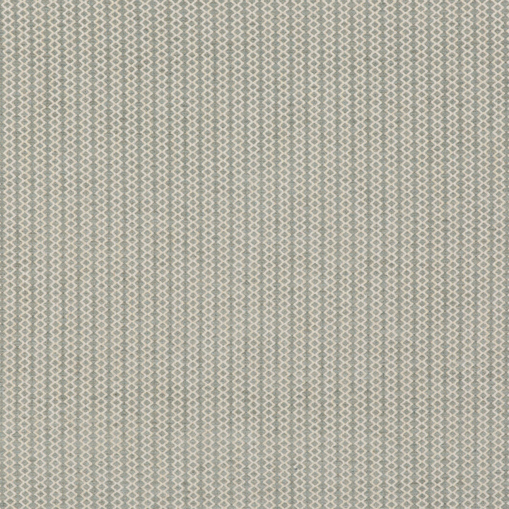 Harwood Aqua by G P & J Baker Designer Fabric BAKER HOUSE TEXTURES VISCOSE - 48%;COTTON - 28%;LINEN - 18%;POLYESTER - 6% Italy HEAVY Horizontal: 0.985 and Vertical: 0.591 54.766 - Swanky Fabrics -