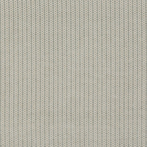 Harwood Aqua by G P & J Baker Designer Fabric