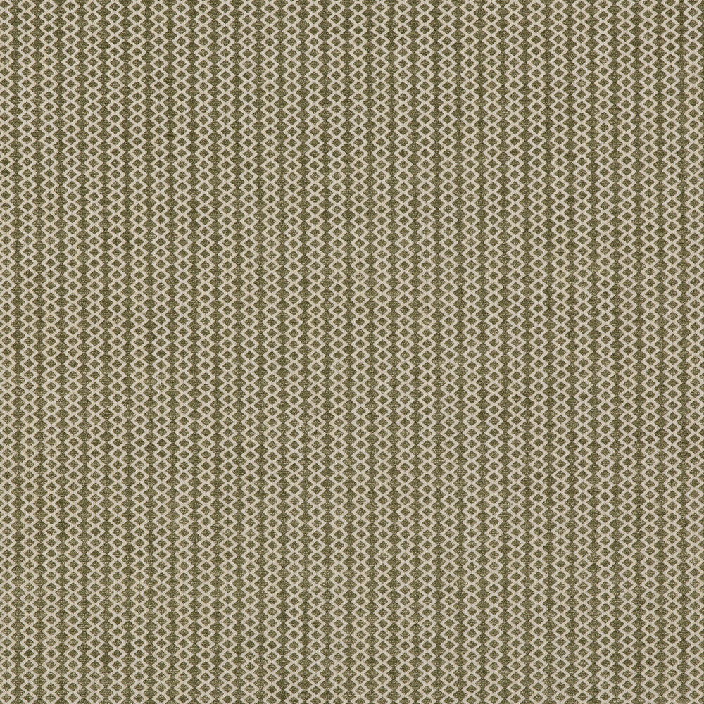 Harwood Forest by G P & J Baker Designer Fabric BAKER HOUSE TEXTURES VISCOSE - 48%;COTTON - 28%;LINEN - 18%;POLYESTER - 6% Italy HEAVY Horizontal: 0.985 and Vertical: 0.591 54.766 - Swanky Fabrics -
