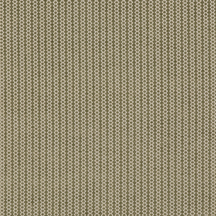 Harwood Forest by G P & J Baker Designer Fabric BAKER HOUSE TEXTURES VISCOSE - 48%;COTTON - 28%;LINEN - 18%;POLYESTER - 6% Italy HEAVY Horizontal: 0.985 and Vertical: 0.591 54.766 - Swanky Fabrics -
