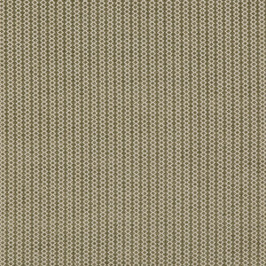 Harwood Forest by G P & J Baker Designer Fabric