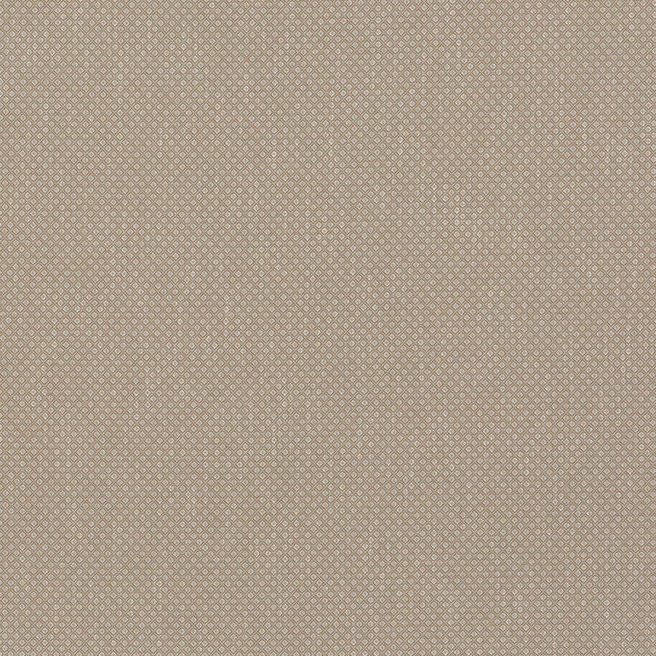 Morley Sand by G P & J Baker Designer Fabric BAKER HOUSE TEXTURES COTTON - 55%;VISCOSE - 24%;LINEN - 11%;ACRYLIC - 7%;POLYESTER - 3% Italy HEAVY Horizontal: 0.591 and Vertical: 0.591 55.948 - Swanky Fabrics -