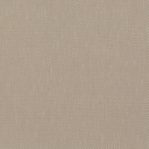 Morley Sand by G P & J Baker Designer Fabric