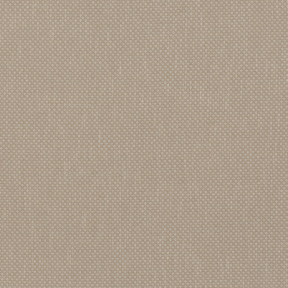 Morley Sand by G P & J Baker Fabric G P & J Baker Fabric Morley SandFabric BAKER HOUSE TEXTURES COTTON - 55%;VISCOSE - 24%;LINEN - 11%;ACRYLIC - 7%;POLYESTER - 3% Italy </p><p>Repeat: H: 0.591, V: 0.591 55.948 - Fabric Carolina -