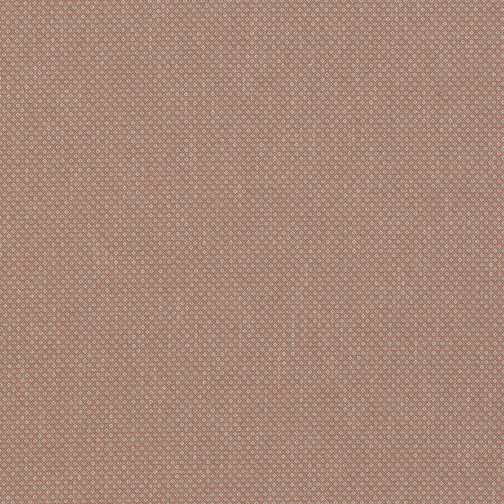 Morley Tomato by G P & J Baker Designer Fabric BAKER HOUSE TEXTURES COTTON - 55%;VISCOSE - 24%;LINEN - 11%;ACRYLIC - 7%;POLYESTER - 3% Italy HEAVY Horizontal: 0.591 and Vertical: 0.591 55.948 - Swanky Fabrics -