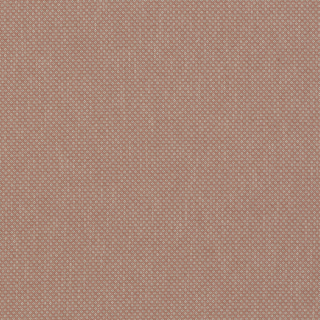 G P & J Baker Fabric Morley Tomato 2 3/8 Yards