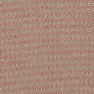 Morley Tomato by G P & J Baker Designer Fabric