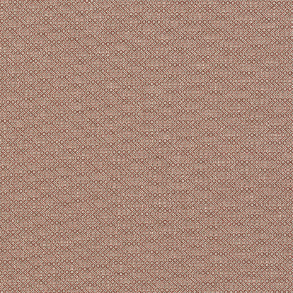 Morley Tomato by G P & J Baker Fabric G P & J Baker Fabric Morley TomatoFabric BAKER HOUSE TEXTURES COTTON - 55%;VISCOSE - 24%;LINEN - 11%;ACRYLIC - 7%;POLYESTER - 3% Italy </p><p>Repeat: H: 0.591, V: 0.591 55.948 - Fabric Carolina -