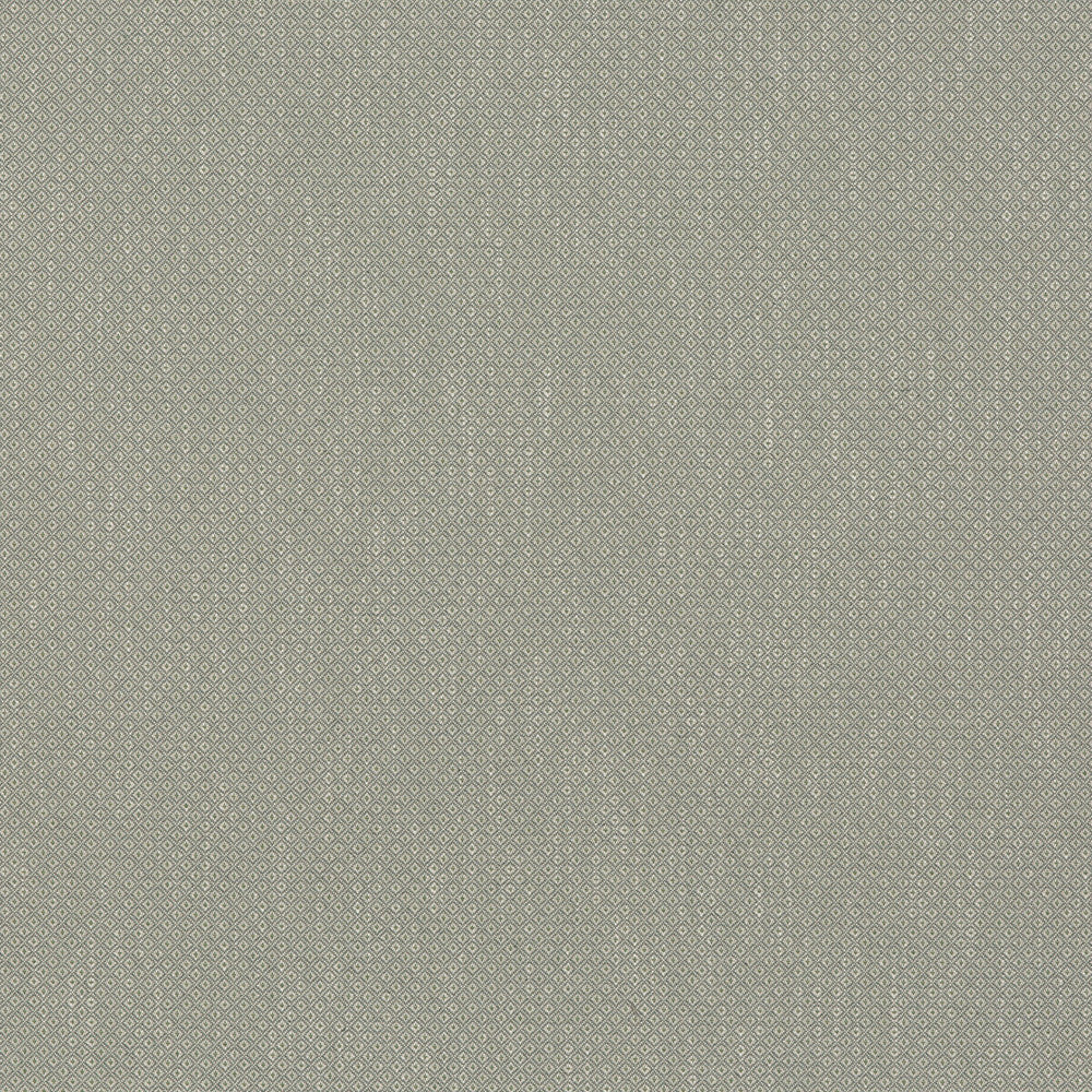 Morley Teal by G P & J Baker Fabric G P & J Baker Fabric Morley TealFabric BAKER HOUSE TEXTURES COTTON - 55%;VISCOSE - 24%;LINEN - 11%;ACRYLIC - 7%;POLYESTER - 3% Italy </p><p>Repeat: H: 0.591, V: 0.591 55.948 - Fabric Carolina -