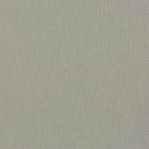 Morley Teal by G P & J Baker Designer Fabric
