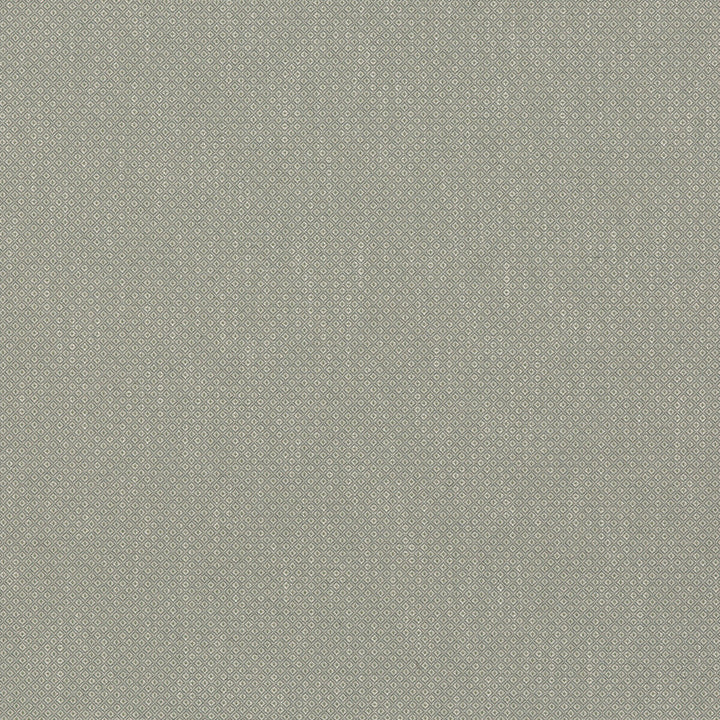 Morley Teal by G P & J Baker Designer Fabric BAKER HOUSE TEXTURES COTTON - 55%;VISCOSE - 24%;LINEN - 11%;ACRYLIC - 7%;POLYESTER - 3% Italy HEAVY Horizontal: 0.591 and Vertical: 0.591 55.948 - Swanky Fabrics -