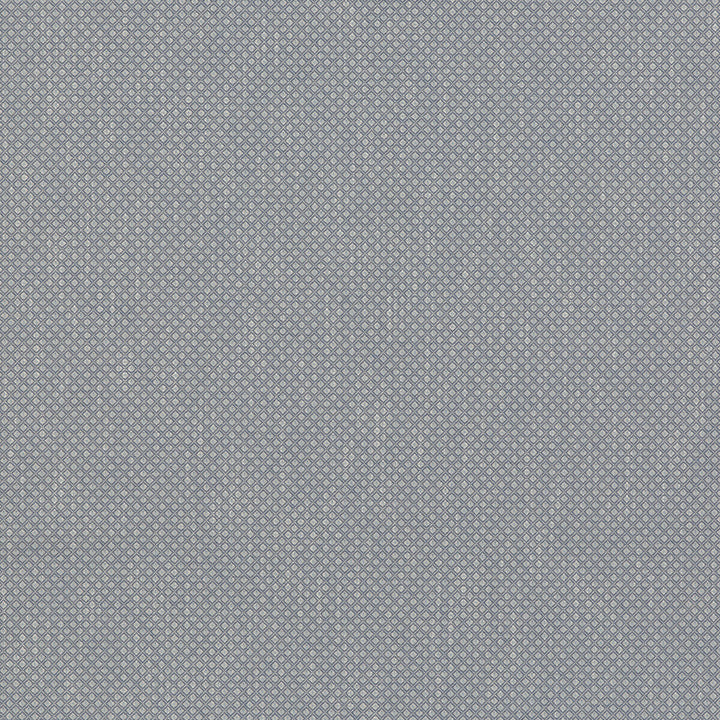 Morley Blue by G P & J Baker Designer Fabric BAKER HOUSE TEXTURES COTTON - 55%;VISCOSE - 24%;LINEN - 11%;ACRYLIC - 7%;POLYESTER - 3% Italy HEAVY Horizontal: 0.591 and Vertical: 0.591 55.948 - Swanky Fabrics -