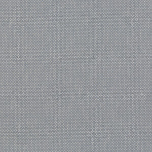 Morley Blue by G P & J Baker Designer Fabric