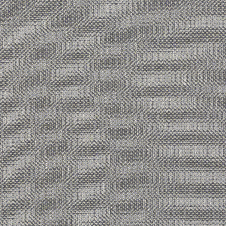 Morley Indigo by G P & J Baker Fabric G P & J Baker Fabric Morley IndigoFabric BAKER HOUSE TEXTURES COTTON - 55%;VISCOSE - 24%;LINEN - 11%;ACRYLIC - 7%;POLYESTER - 3% Italy </p><p>Repeat: H: 0.591, V: 0.591 55.948 - Fabric Carolina -