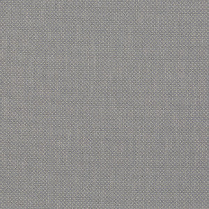 Morley Indigo by G P & J Baker Designer Fabric