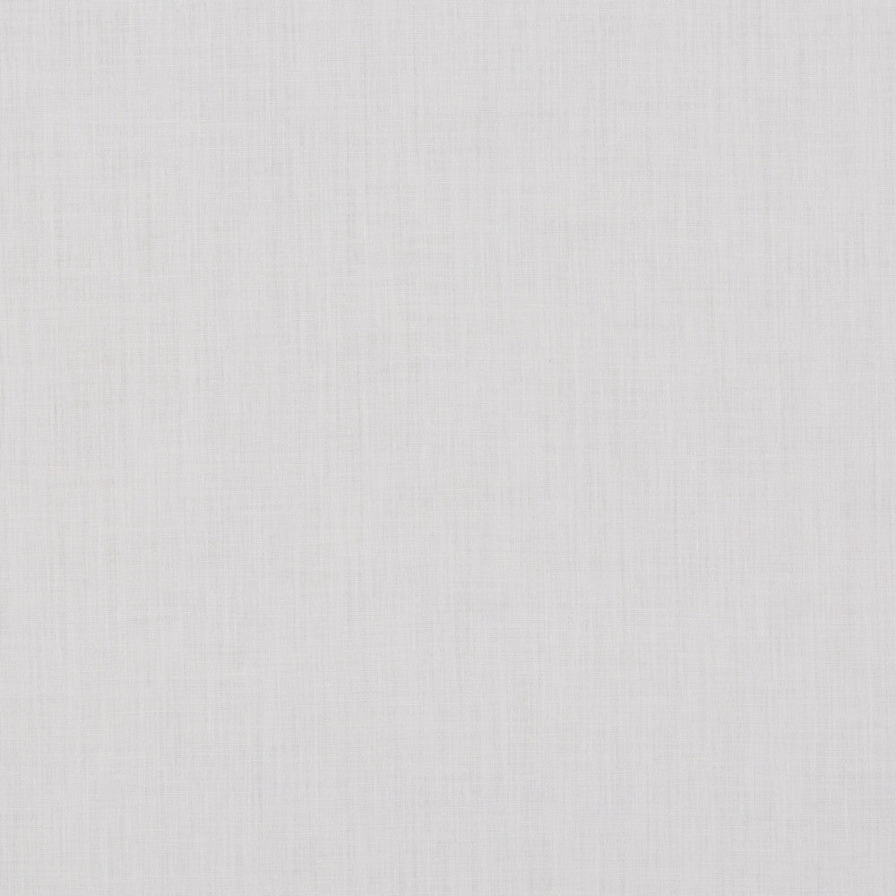 Baker House Linen Ivory by G P & J Baker Designer Fabric BAKER HOUSE LINENS LINEN - 100% Belgium HEAVY Horizontal: and Vertical: 53.978 - Swanky Fabrics -