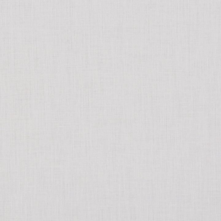 Baker House Linen Ivory by G P & J Baker Designer Fabric BAKER HOUSE LINENS LINEN - 100% Belgium HEAVY Horizontal: and Vertical: 53.978 - Swanky Fabrics -