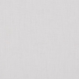 Baker House Linen Ivory by G P & J Baker Designer Fabric
