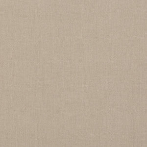 Baker House Linen Linen by G P & J Baker Designer Fabric