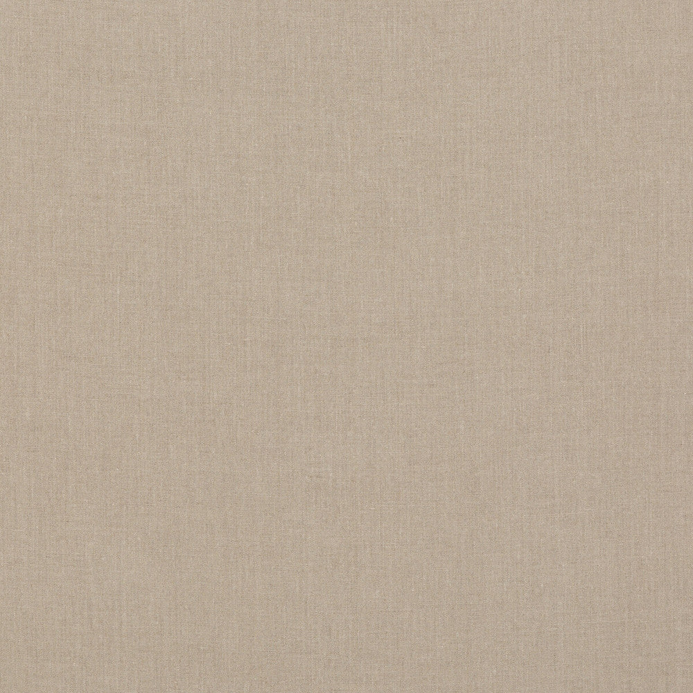 Baker House Linen Linen by G P & J Baker Fabric G P & J Baker Fabric Baker House Linen LinenFabric BAKER HOUSE LINENS LINEN - 100% Belgium </p><p>Repeat: H: , V: 53.978 - Fabric Carolina -